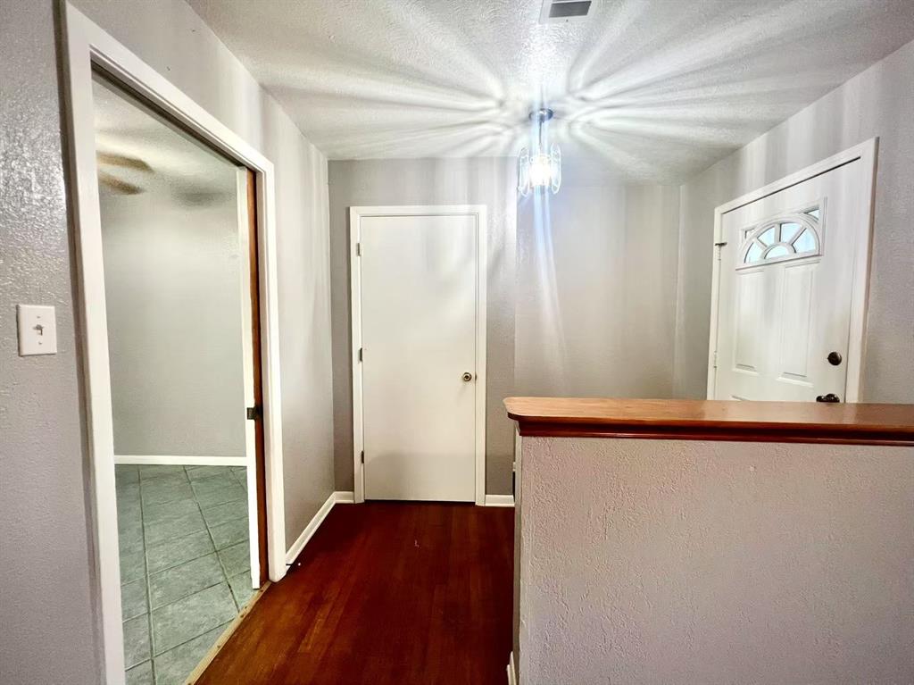 1925 14th Avenue, Texas City, Texas image 21