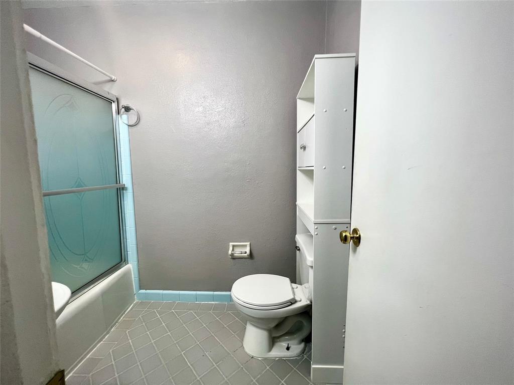 1925 14th Avenue, Texas City, Texas image 24