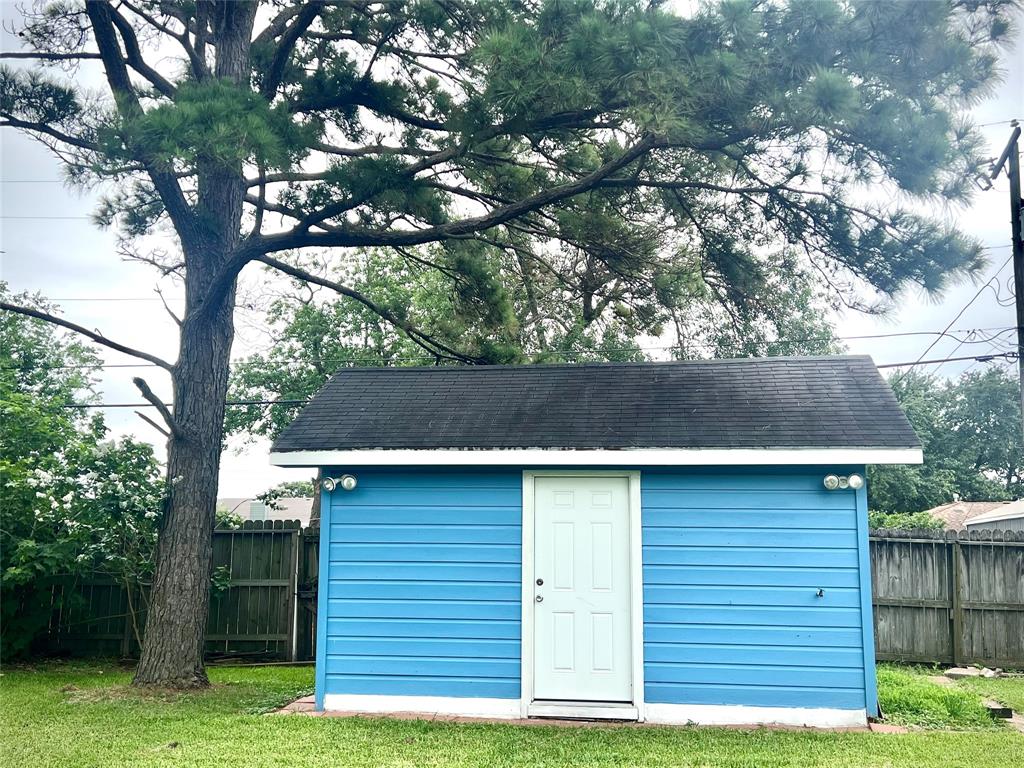 1925 14th Avenue, Texas City, Texas image 31