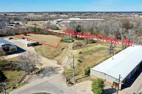 Photo of 0 Commerce Row, Montgomery, TX 77356 (MLS # 16907640) Photo of 0 Commerce Row, Montgomery, TX 77356 (MLS # 16907640)