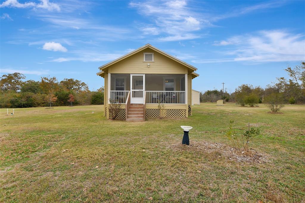 11225 Mount Falls School Road, Washington, Texas image 48