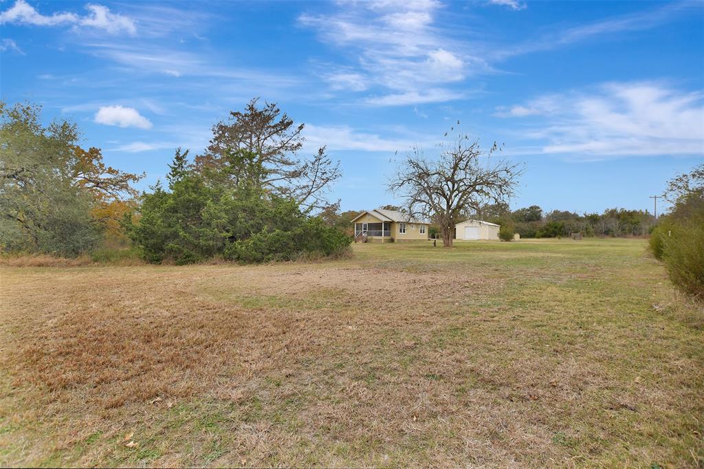 11225 Mount Falls School Road, Washington, Texas image 42