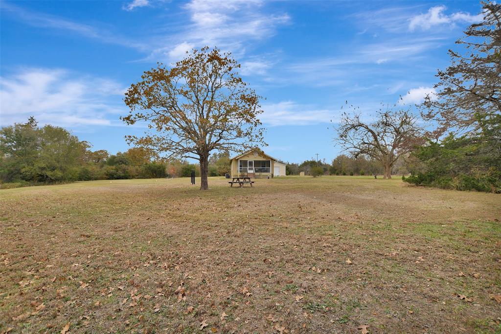 11225 Mount Falls School Road, Washington, Texas image 41