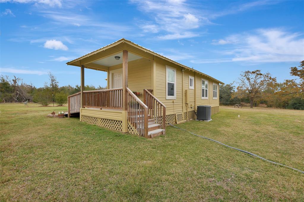 11225 Mount Falls School Road, Washington, Texas image 33