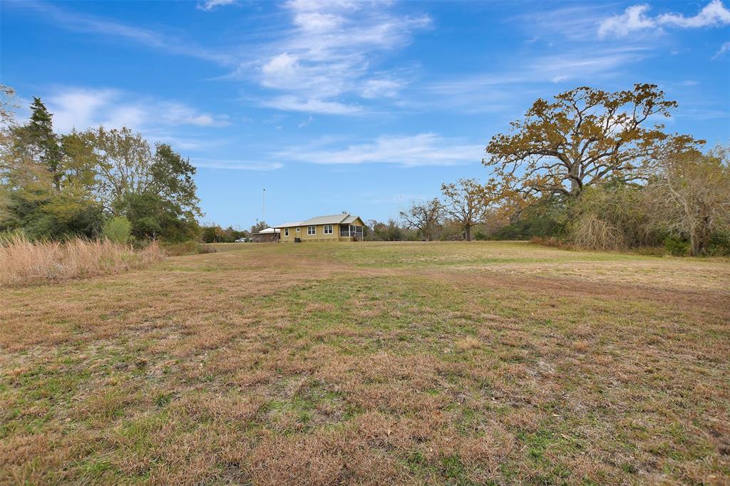 11225 Mount Falls School Road, Washington, Texas image 40