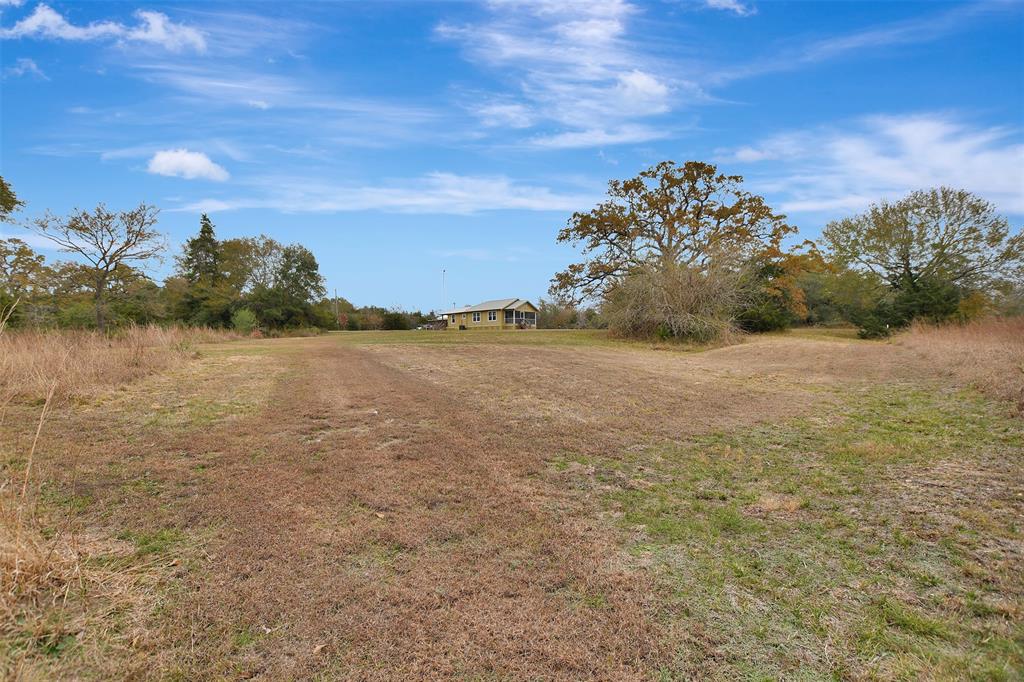 11225 Mount Falls School Road, Washington, Texas image 44