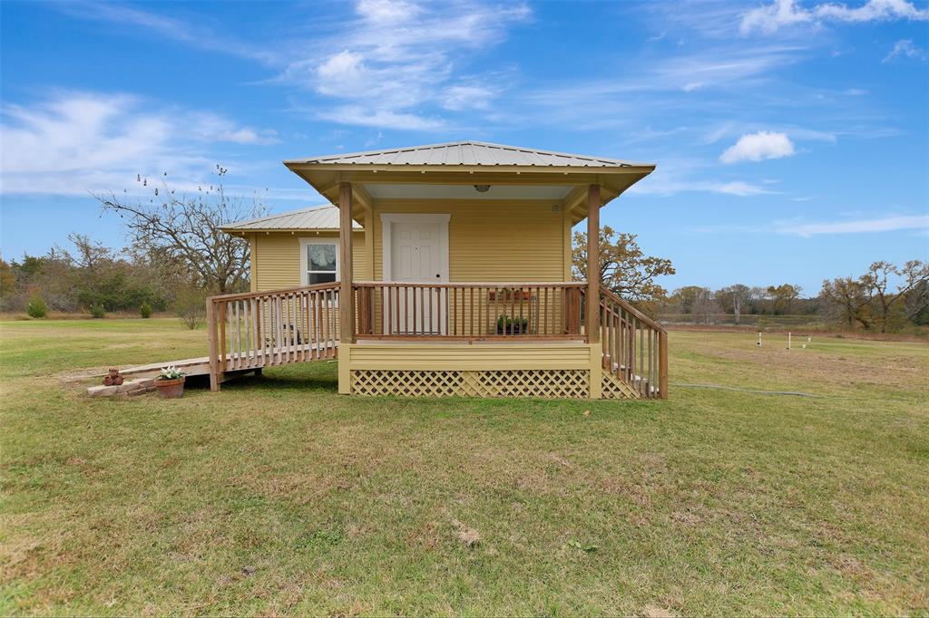 11225 Mount Falls School Road, Washington, Texas image 48