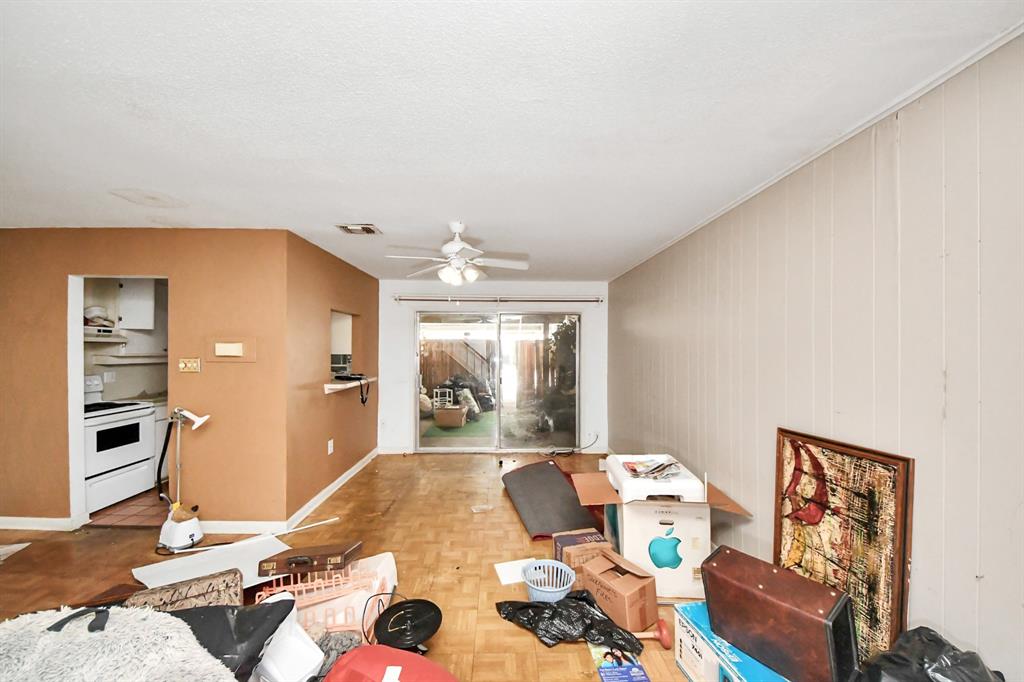 9654 Westview Drive #9, Houston, Texas image 17