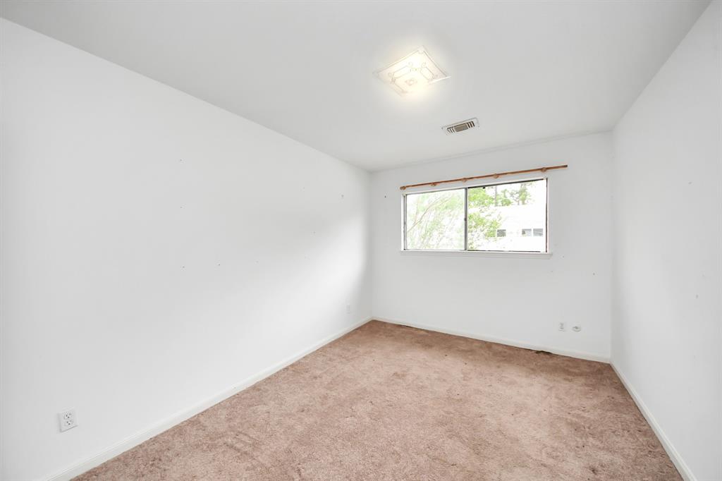 9654 Westview Drive #9, Houston, Texas image 3