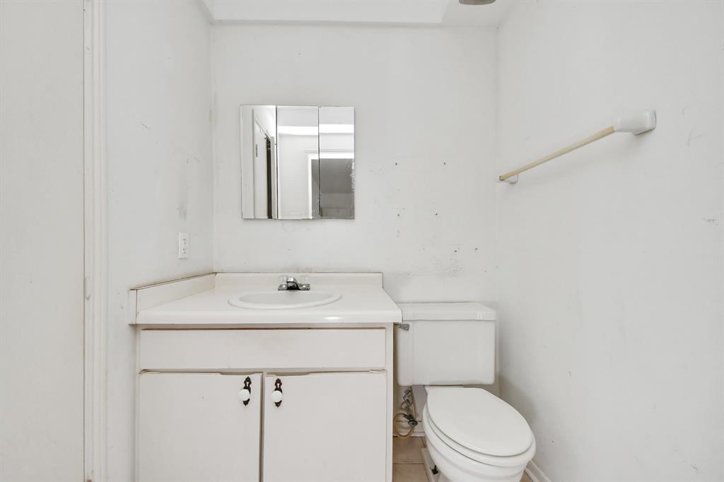 9654 Westview Drive #9, Houston, Texas image 19