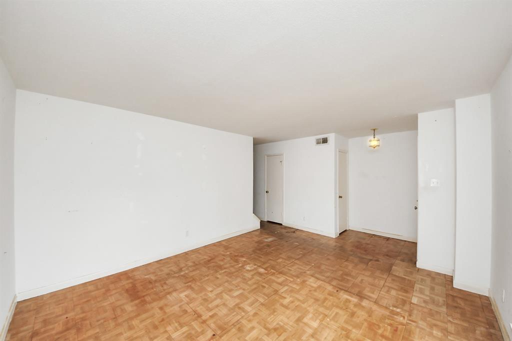 9654 Westview Drive #9, Houston, Texas image 15