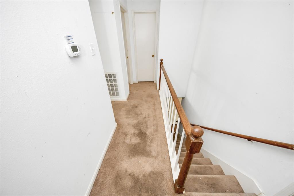 9654 Westview Drive #9, Houston, Texas image 25