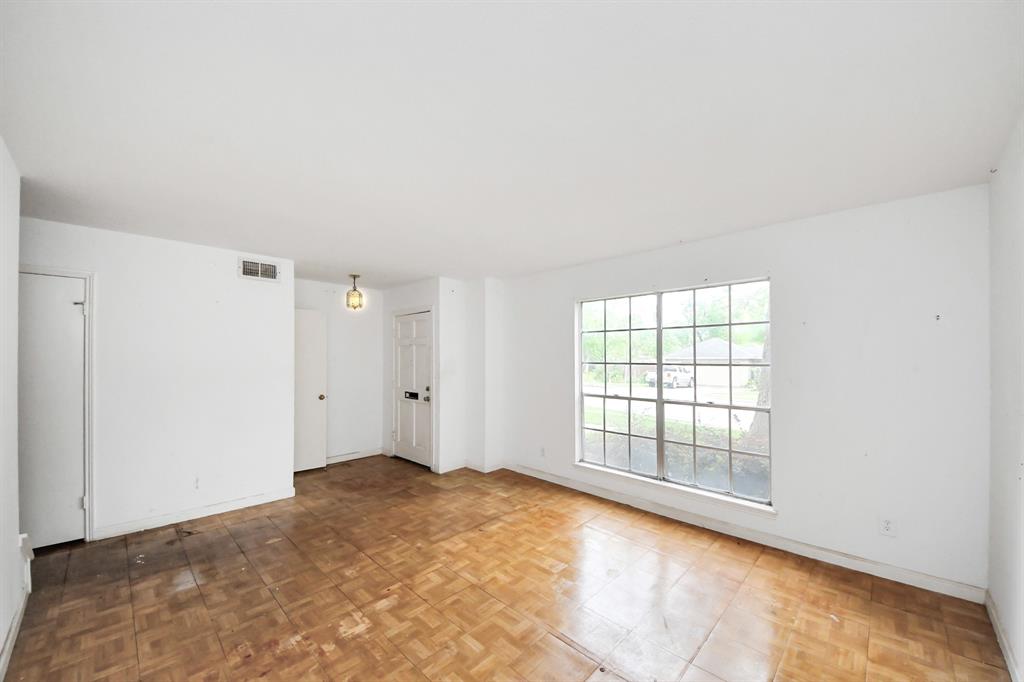 9654 Westview Drive #9, Houston, Texas image 14