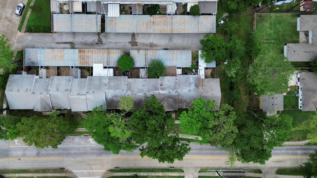 9654 Westview Drive #9, Houston, Texas image 26