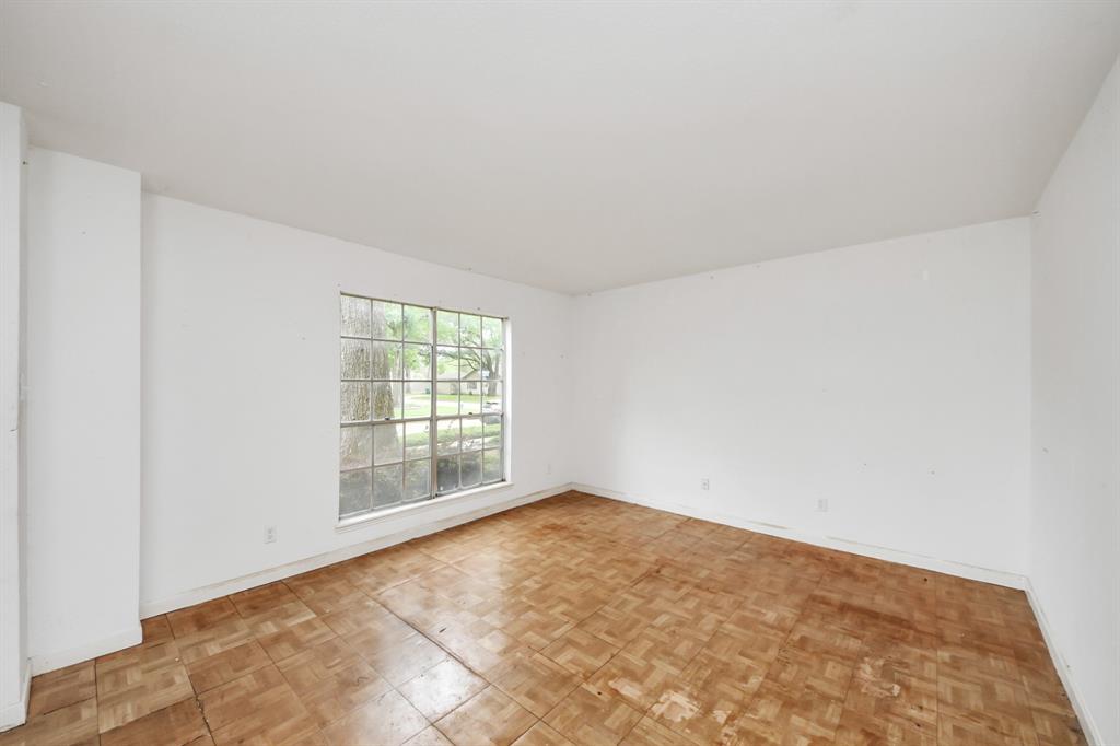 9654 Westview Drive #9, Houston, Texas image 13