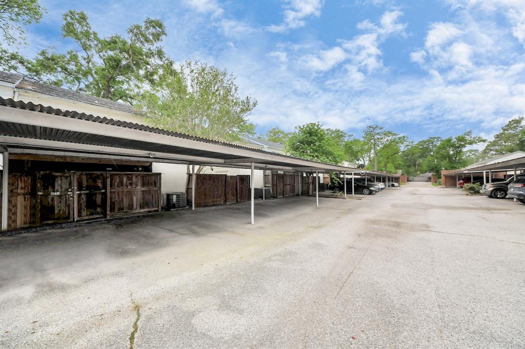 9654 Westview Drive #9, Houston, Texas image 29