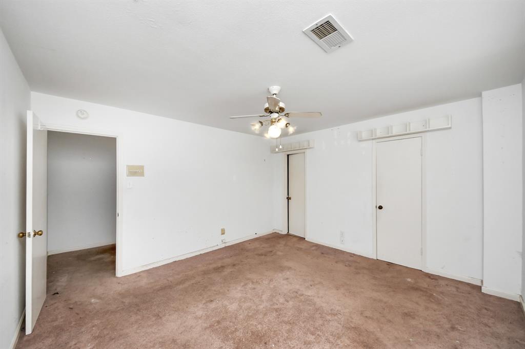 9654 Westview Drive #9, Houston, Texas image 21