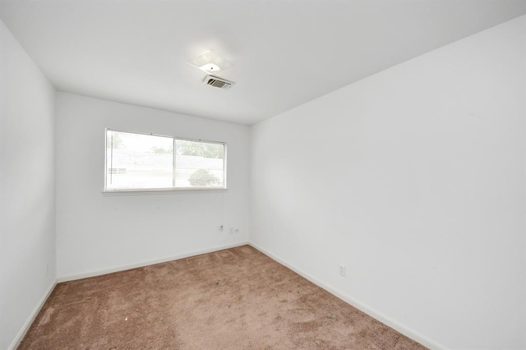 9654 Westview Drive #9, Houston, Texas image 5