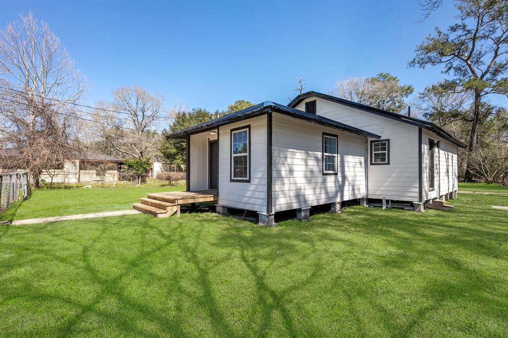 16921 Main Street, Splendora, Texas image 4