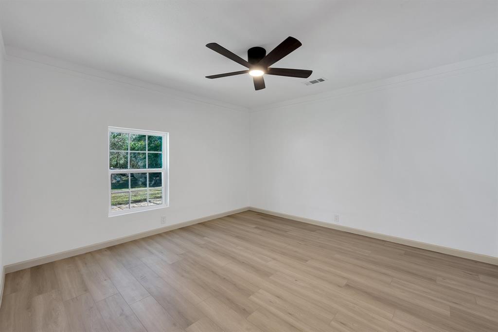 16921 Main Street, Splendora, Texas image 17