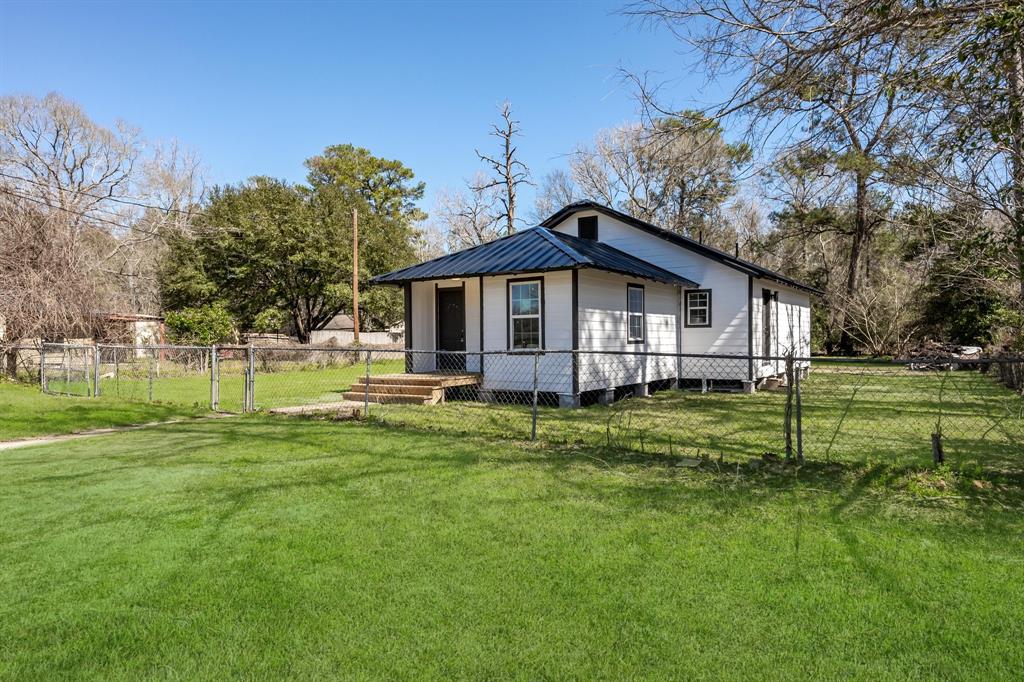 16921 Main Street, Splendora, Texas image 2