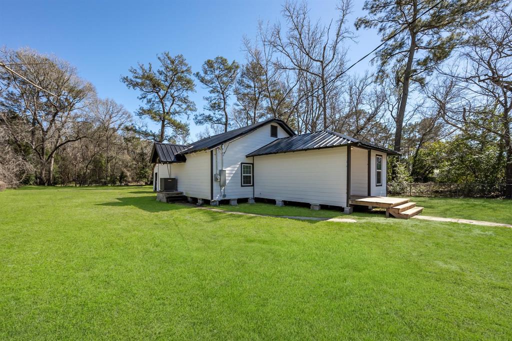 16921 Main Street, Splendora, Texas image 3