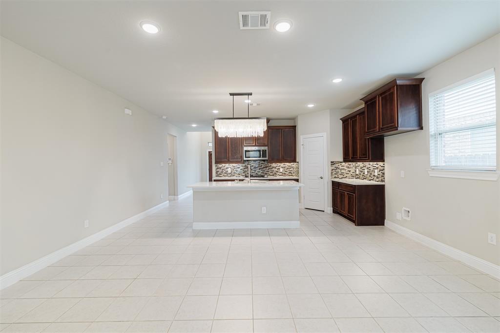 16719 Highland Country Drive, Cypress, Texas image 12