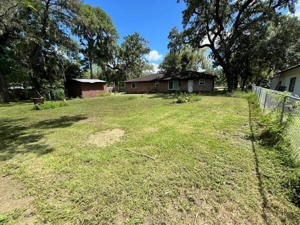 2892 County Road 342, Brazoria, Texas image 2