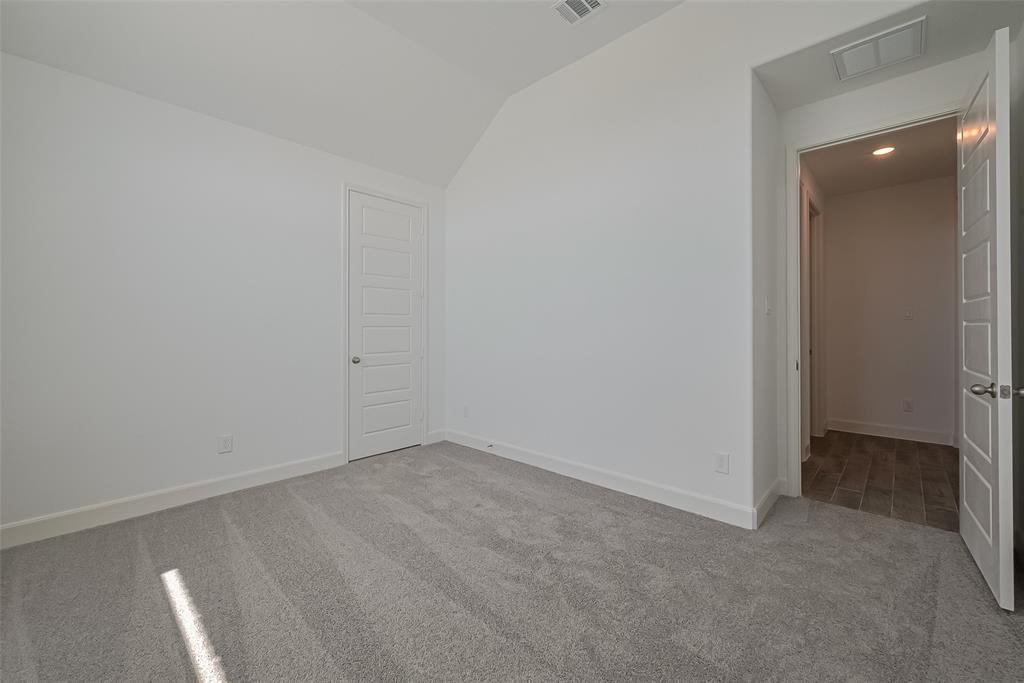 2911 Golden Islei Drive, Texas City, Texas image 26