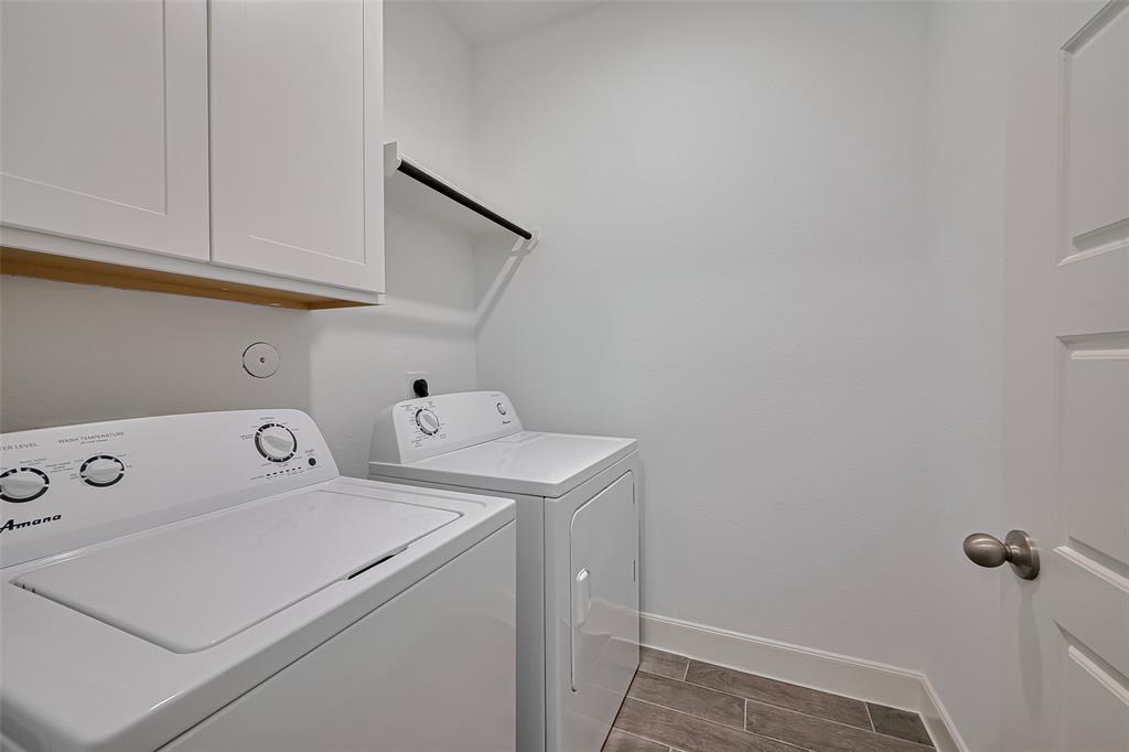 2911 Golden Islei Drive, Texas City, Texas image 19