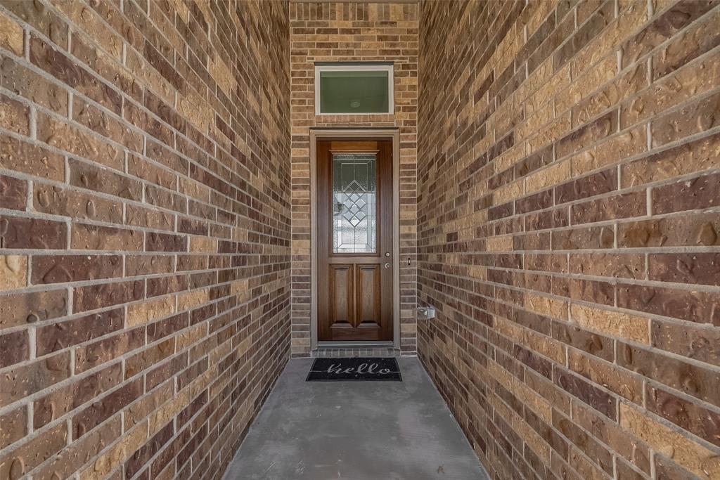 2911 GOLDEN ISLEI Drive