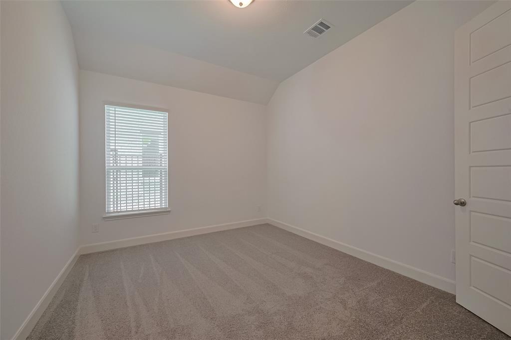 2911 Golden Islei Drive, Texas City, Texas image 21