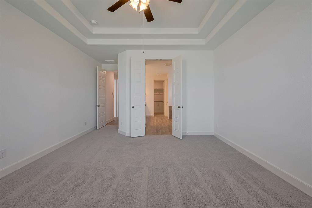 2911 Golden Islei Drive, Texas City, Texas image 30