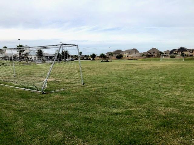 2911 Golden Islei Drive, Texas City, Texas image 14