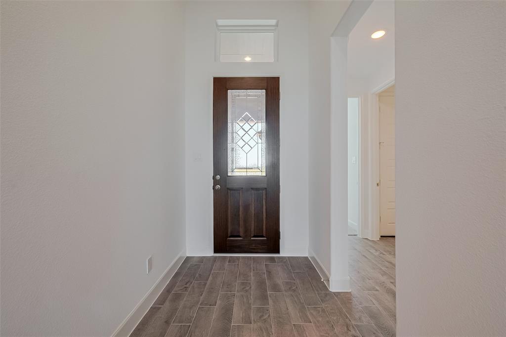 2911 GOLDEN ISLEI Drive