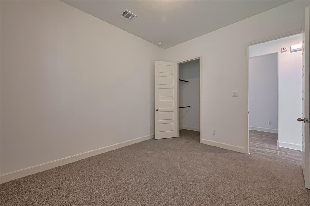 2911 Golden Islei Drive, Texas City, Texas image 22