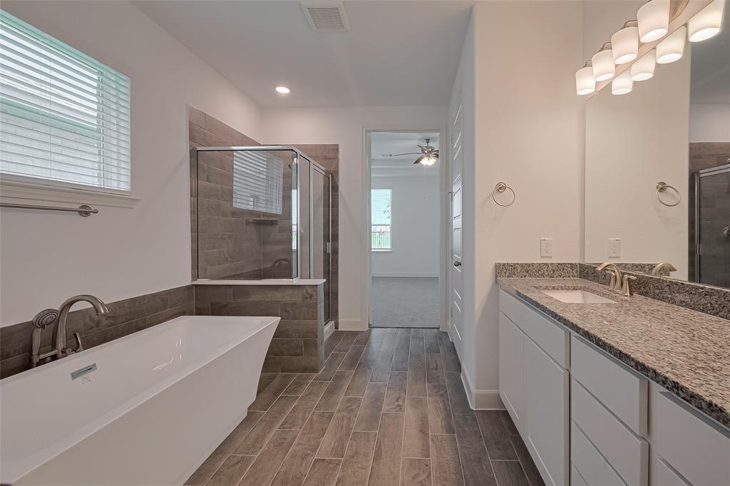 2911 Golden Islei Drive, Texas City, Texas image 35