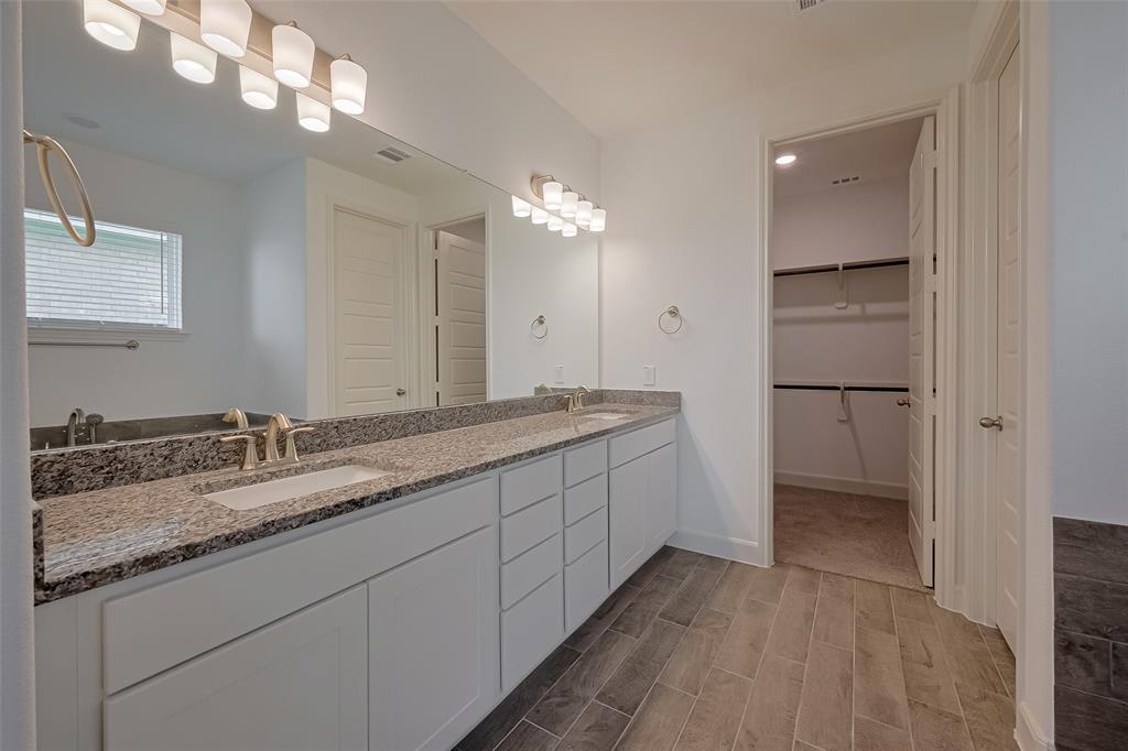 2911 Golden Islei Drive, Texas City, Texas image 34