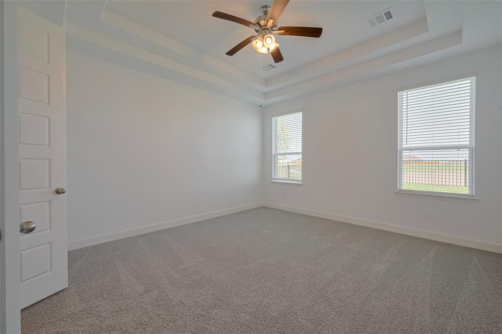 2911 Golden Islei Drive, Texas City, Texas image 28