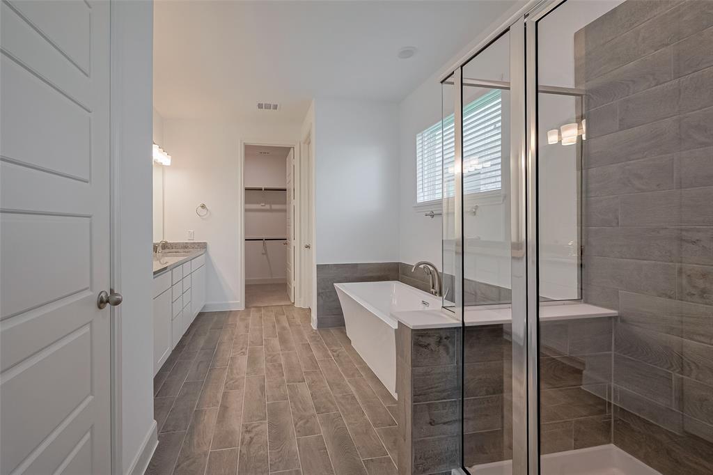 2911 Golden Islei Drive, Texas City, Texas image 32