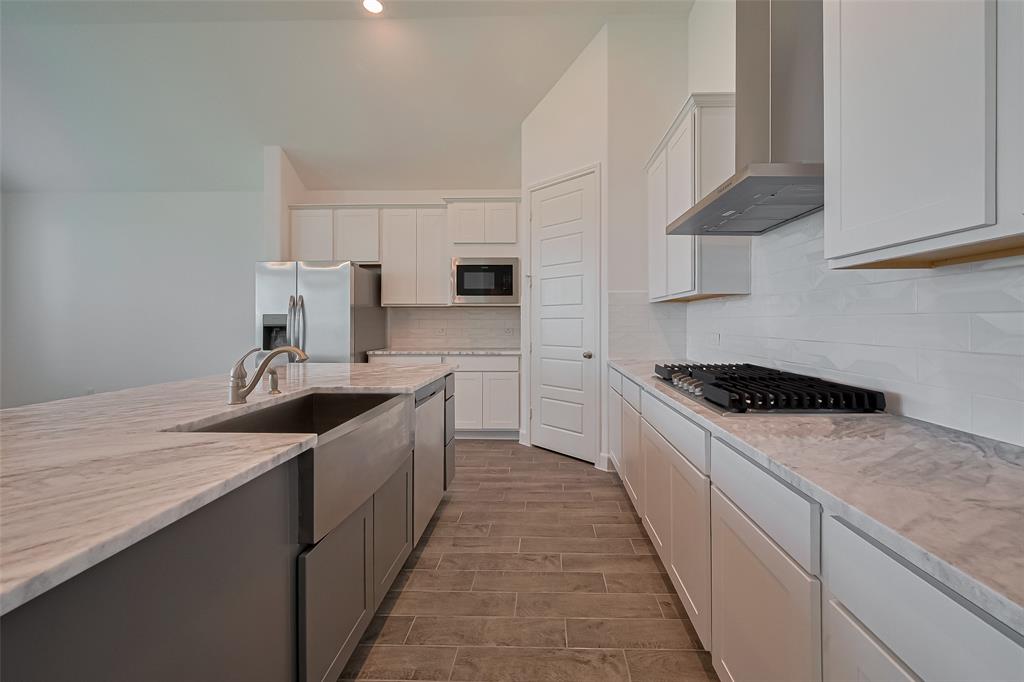 2911 Golden Islei Drive, Texas City, Texas image 14