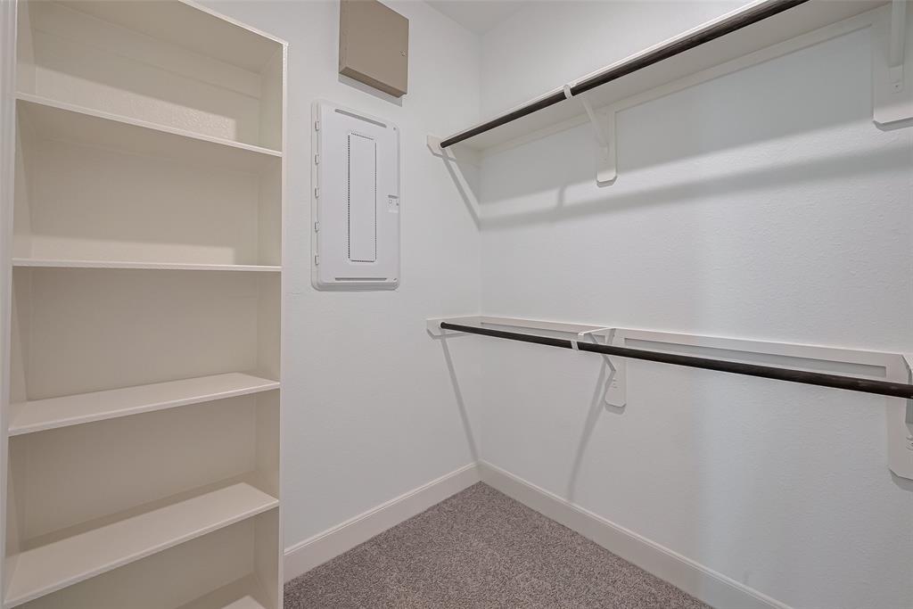 2911 Golden Islei Drive, Texas City, Texas image 36