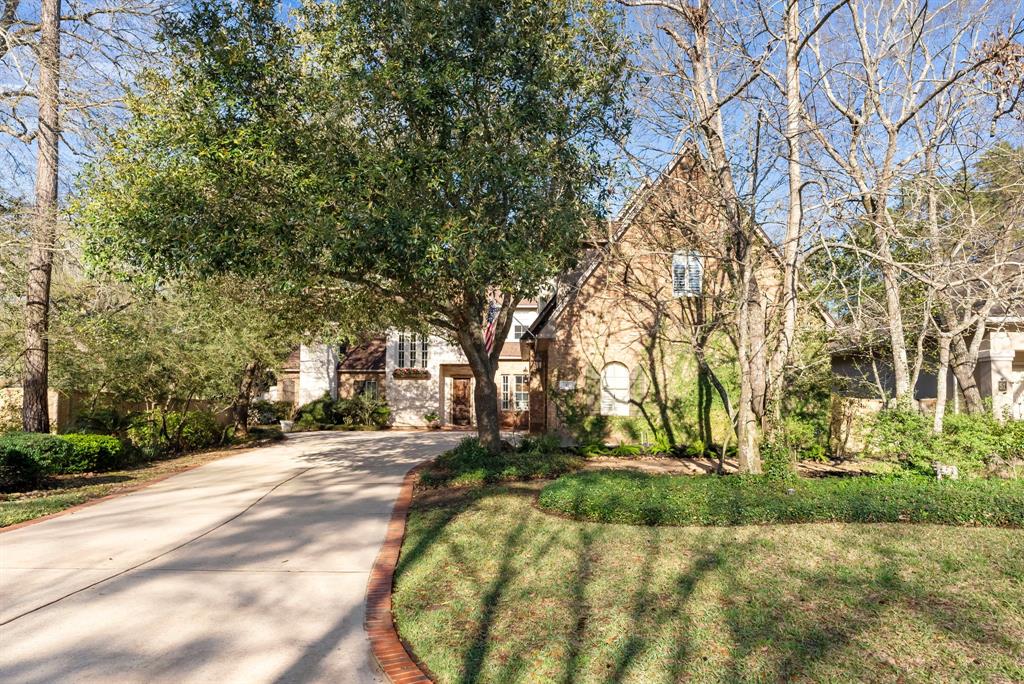 47 Lenox Hill Drive