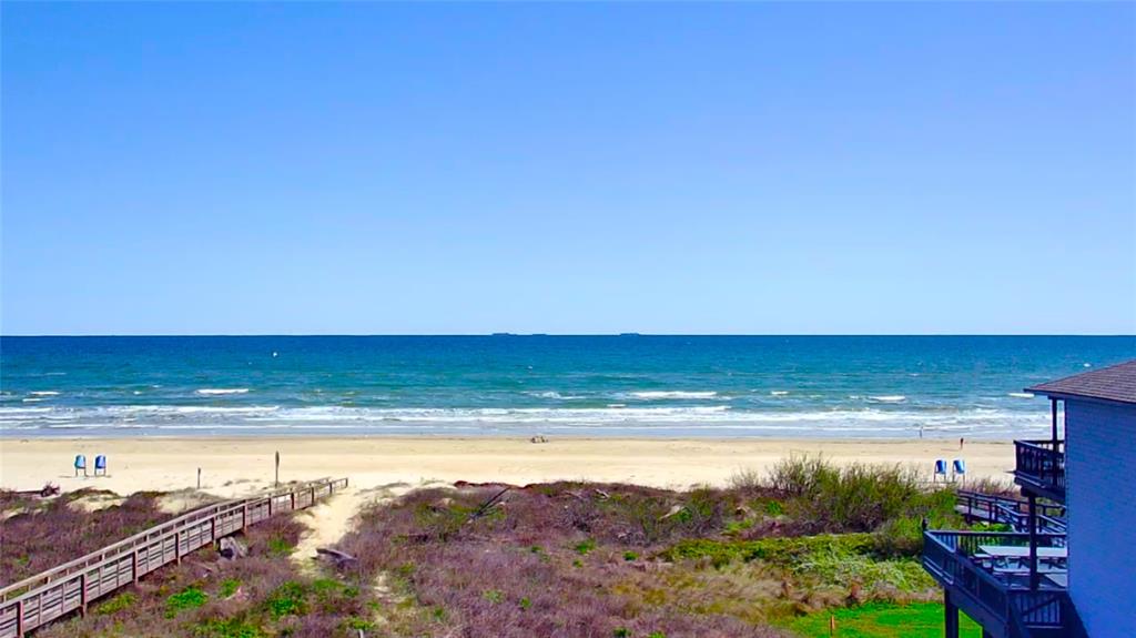 Beachcomber Avenue, Surfside Beach, Texas image 1