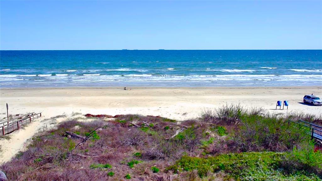 Beachcomber Avenue, Surfside Beach, Texas image 7