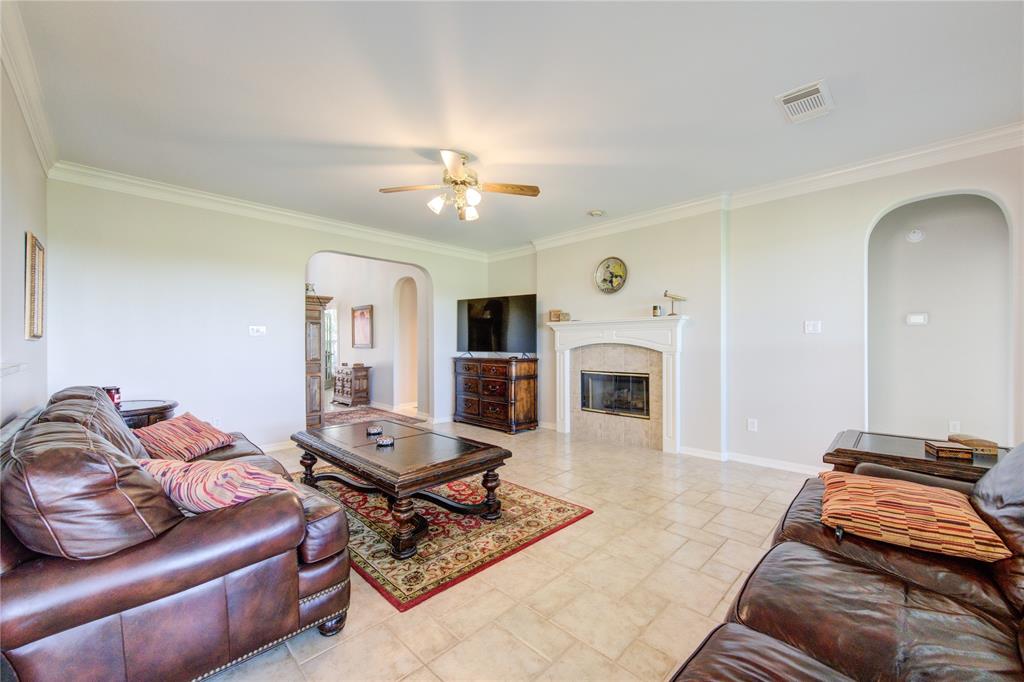 2611 Winston Court, Pearland, Texas image 36