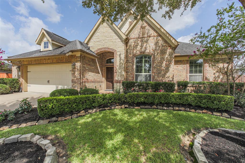 2906 Dunlin Terrace Drive