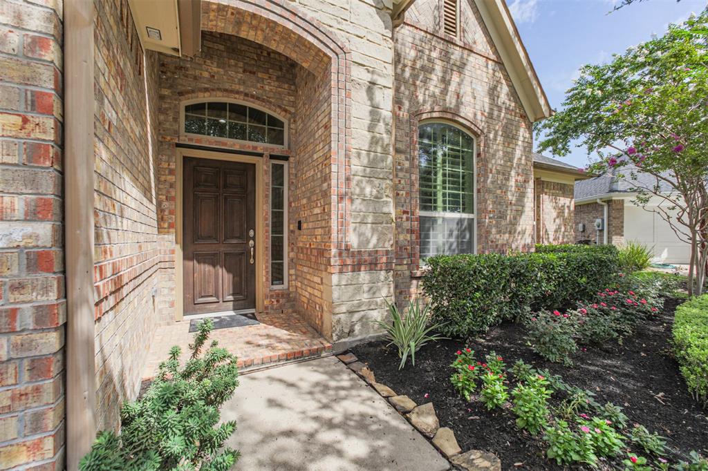 2906 Dunlin Terrace Drive
