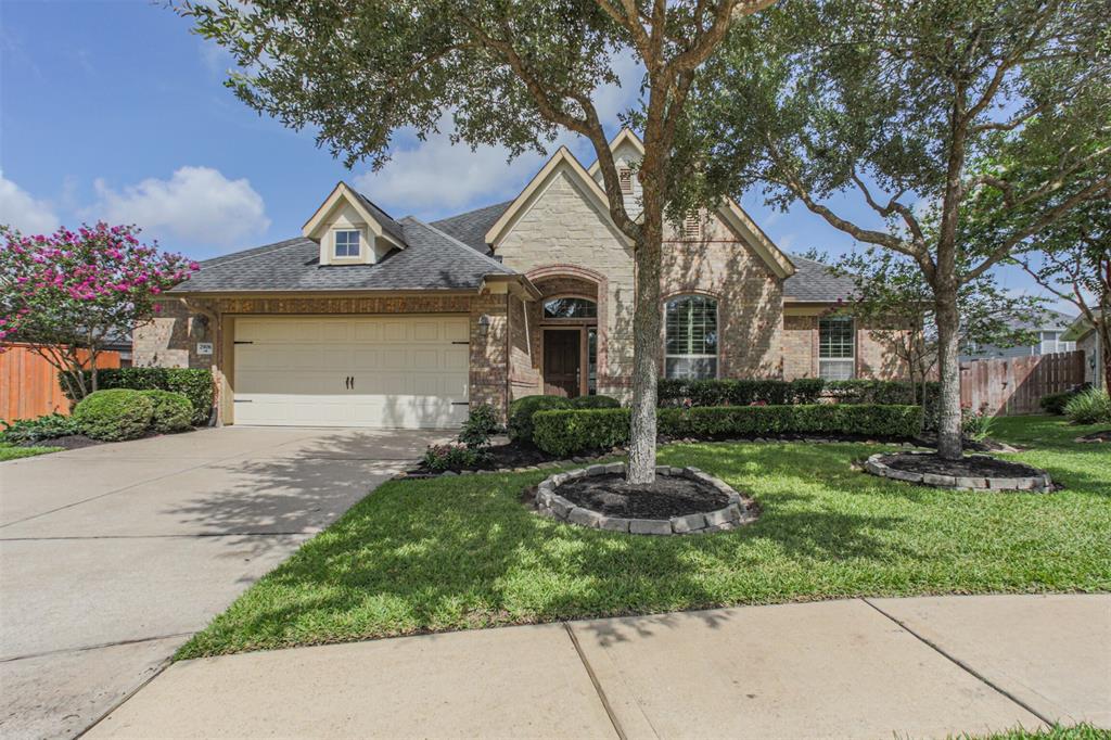 2906 Dunlin Terrace Drive