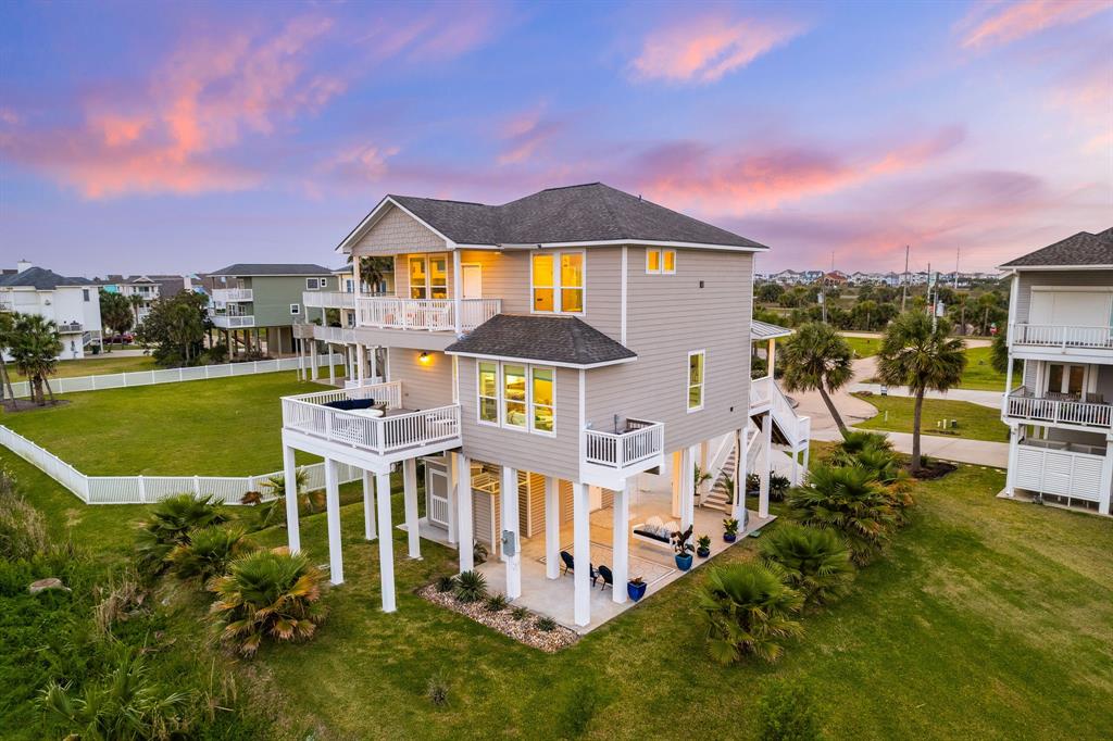 4018 Shallow Reef